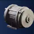 3x Motor🟣🟣🟣🟣