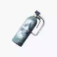 Vita Spray Blueprint 🟣🟣🟣🟣