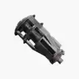 Muzzle Brake III Blueprint 🟣🟣🟣🟣