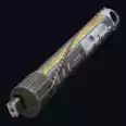 5x Power Rod 🟣🟣🟣🟣
