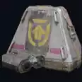 6x Looting Mk3 (Cautious) Backpack 🟣🟣🟣🟣