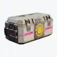 Tactical Mk. 3 (Defensive) Blueprint 🟣🟣🟣🟣