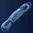15x Rope 🟣🟣🟣🟣