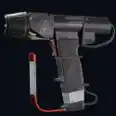 Snap Hook 🟣🟣🟣🟣🟣
