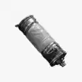 5x Silencer I Blueprint 🟣🟣🟣🟣