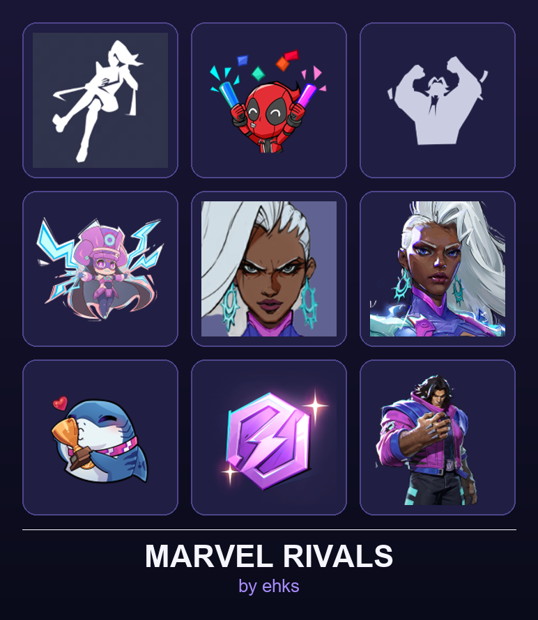 Icon
