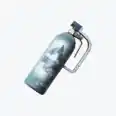 5x Vita Spray Blueprint 🟣🟣🟣🟣