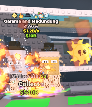 Icon