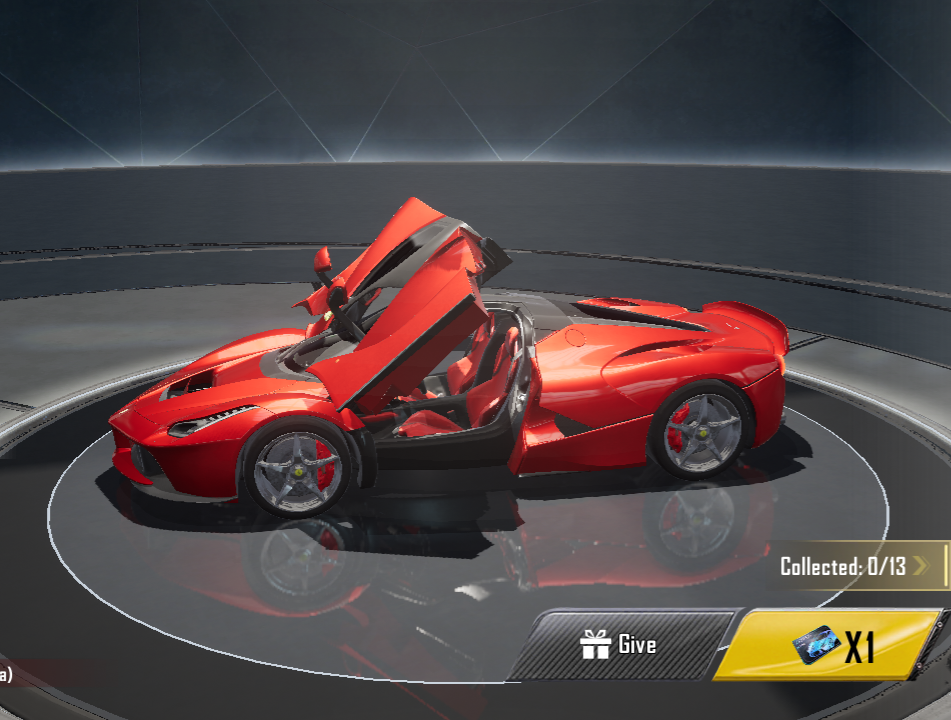 Icon