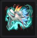 Haze Seas - Okuchi【2899R】