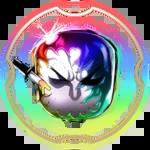 Haze Seas - Custom Armament Color【299R】