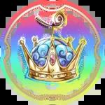 Haze Seas - VIP【699R】