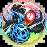 Haze Seas - Fruit Notifier【1950R】