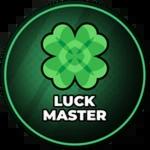 Noob Incremental - Luck Master【499R】