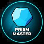 Noob Incremental - Prisms Master【599R】