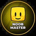 Noob Incremental - Noobs Master【499R】