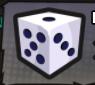 Noob Incremental - Dice Pack【299R】