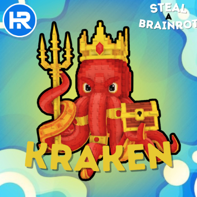 Kraken 200M/s | ⚡️FAST DELIVERY⚡️