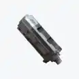 5x Compensator III Blueprint 🟣🟣🟣🟣
