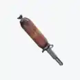 5x Blaze Grenade Blueprint 🟣🟣🟣🟣