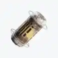 5x Smoke Grenade Blueprint 🟣🟣🟣🟣