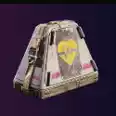 6x Looting Mk3 (Survivor) Backpack 🟣🟣🟣🟣