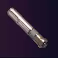5x Silencer III 🟣🟣🟣🟣