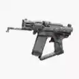 5x Canto Blueprint 🟣🟣🟣🟣