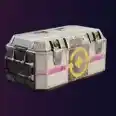 6x Tactical Mk3 (Healing) Backpack 🟣🟣🟣🟣6x Tactical Mk3 (Healing) Backpack 🟣🟣🟣🟣