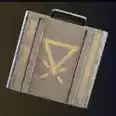 Anvil Splitter 🟣🟣🟣🟣🟣