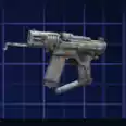 5x Canto Blueprint 🟣🟣🟣🟣