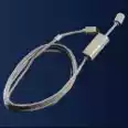 3x Power Cable 🟣🟣🟣🟣