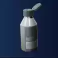 30x Antiseptic 🟣🟣🟣🟣