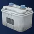 20x ARC Coolant 🟣🟣🟣🟣