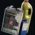 50x Chemicals 🟣🟣🟣🟣