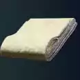 60x Durable Cloth 🟣🟣🟣🟣