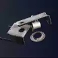 100x Metal Parts 🟣🟣🟣🟣