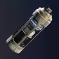 50x ARC Powercell 🟣🟣🟣🟣