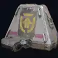 16x Looting Mk3 (Cautious) Backpack 🟣🟣🟣