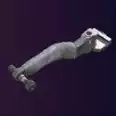 10x Horizontal Grip 🟣🟣🟣🟣