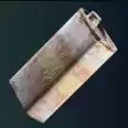 20x Canister 🟣🟣🟣🟣
