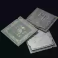 🟩 10 x Processor 🟩