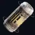 15x Smoke Grenade 🟣🟣🟣🟣