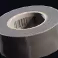 🟣 50 x Duct Tape 🟣
