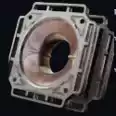 🟪 10 x Magnetic Accelerator 🟪