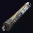15x Power Rod 🟣🟣🟣🟣