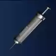 20x Syringe 🟣🟣🟣🟣