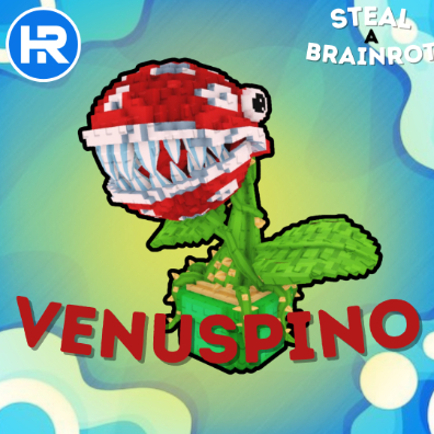 Venuspino 175M/s | ⚡️FAST DELIVERY⚡️