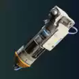 10x Shield Recharger 🟣🟣🟣🟣🟣🟣