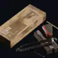 🟢 40 x Simple Gun Parts 🟢